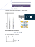 Ejercicios_tema14.pdf