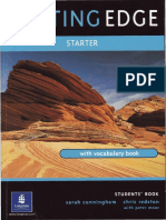 Cutting_Edge_Starter_Students_39_Book.pdf