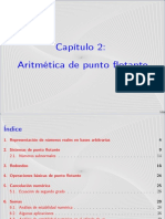 Capitulo_2.pdf