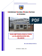 2. GUÍA METODOLÓGICA PARA LA ELABORACIÓN DEL SÍLABOS.pdf