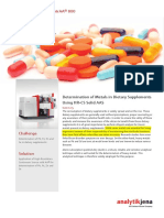 AppNote ContrAA Dietary Supplements en