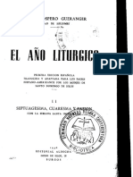 El Ano Liturgico II, Septuagesi - Desconocido.pdf