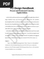 Manual de Diseño PCI