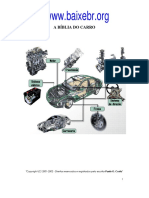 Mecanica de Automoveis PDF