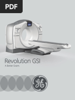 1.- Catálogo TOMOGRAFO - Revolution GSI.pdf