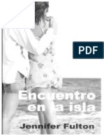 Fulton Jennifer Encuentro en La Isla PDF