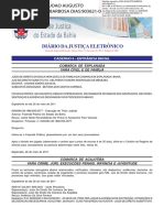 Apocrifo Evangelho Nicodemus