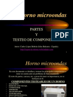 Horno micro partes-2.ppt