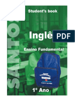 373668941-3346672-apostila-ingles-ensino-fundamental-t1-students-book-1-ano-ef-pdf.pdf