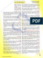 Sistemas Problemas Mezclas PDF