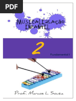 Apostila 2º Ano - 2018.pdf