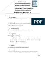 A HT1 Solution Tutorial 1 PDF