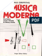 338115327-Paul-Griffiths-A-Musica-Moderna-pdf.pdf