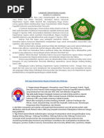 Download LAMBANG DEPARTEMEN AGAMA by Ardy Dudud Parker SN40011396 doc pdf