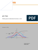 PST Func PDF