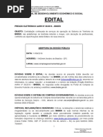 3016_PregElet_Edital.pdf
