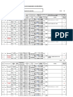 HOJA-DE-CALCULOS-HIDRAULICOS-SEGUN-NFPA-13.xlsx