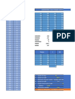 Laboratorio 2 Estadistica.xlsx