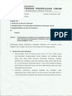Surat_KABA_Pemberlakuan_Permen_08.pdf