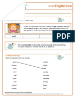 grammar-games-adverbs-worksheet.pdf