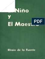 El Niño y el Maestro.pdf