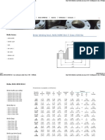 ASME B16.5 BR WN 1500 LB.pdf