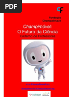 CadernoProfessores-Champimóvel