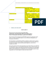 Normas_ISO.pdf