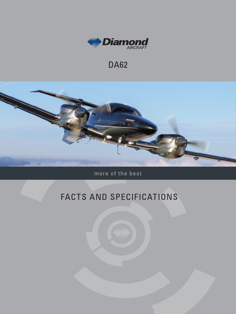 Facts and Specifications More of The Best Download Free PDF Jet