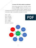 En qué consiste la técnica 5W.pdf