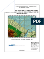 Estudios de hidrogeologia.pdf