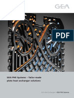GEA Plate Heat Exchangers Product Brochure.pdf