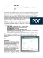 Diagnostica Del Diabete.it.En