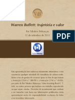 Buffett PDF