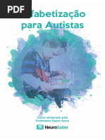 apostila-alfabetizacao-para-autistas (1).pdf