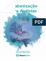 apostila-alfabetizacao-para-autistas (1).pdf