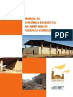 Manual Eficiencia Energetica na Industria de Ceramica Vermelha.pdf
