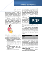 diabetes gestacional smne.pdf