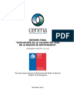 328212457-Informe-Calidad-Del-Aire-Diciembre-2014-CENMA.pdf