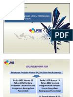 Regulasieprocurement PDF