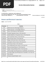 Sensor Electrical Connectors C15 PDF