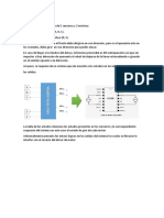 Avance Actividad Fase 5 Aplicar Dispositivos Lógicos Programables