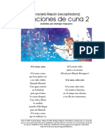 CANCIONES_DE_CUNA_2.pdf