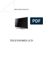 77940768-Funcionamiento-de-un-televisor-LCD-tipico.docx