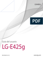 LG-E425g EPT UG 130416 1.0 Printout PDF