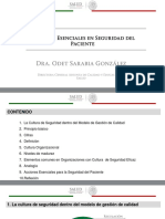 acciones_esenciales.pdf