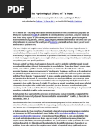 Thebalance Cover Letter 2062548