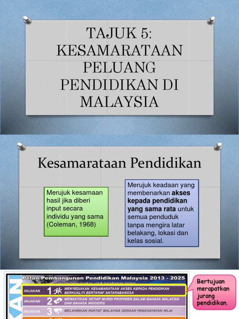 Tajuk 5  PDF