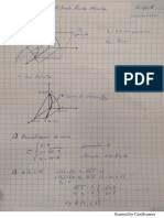 Tarea 1 - Julio Pardo.pdf