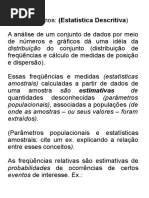 probabilidade - introducao.doc